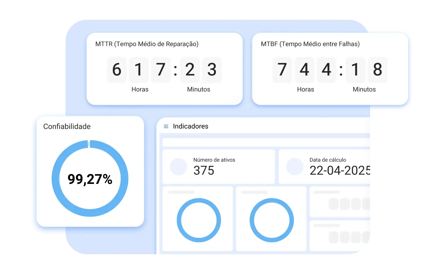 wireframe-business-intelligence-02-pt-br