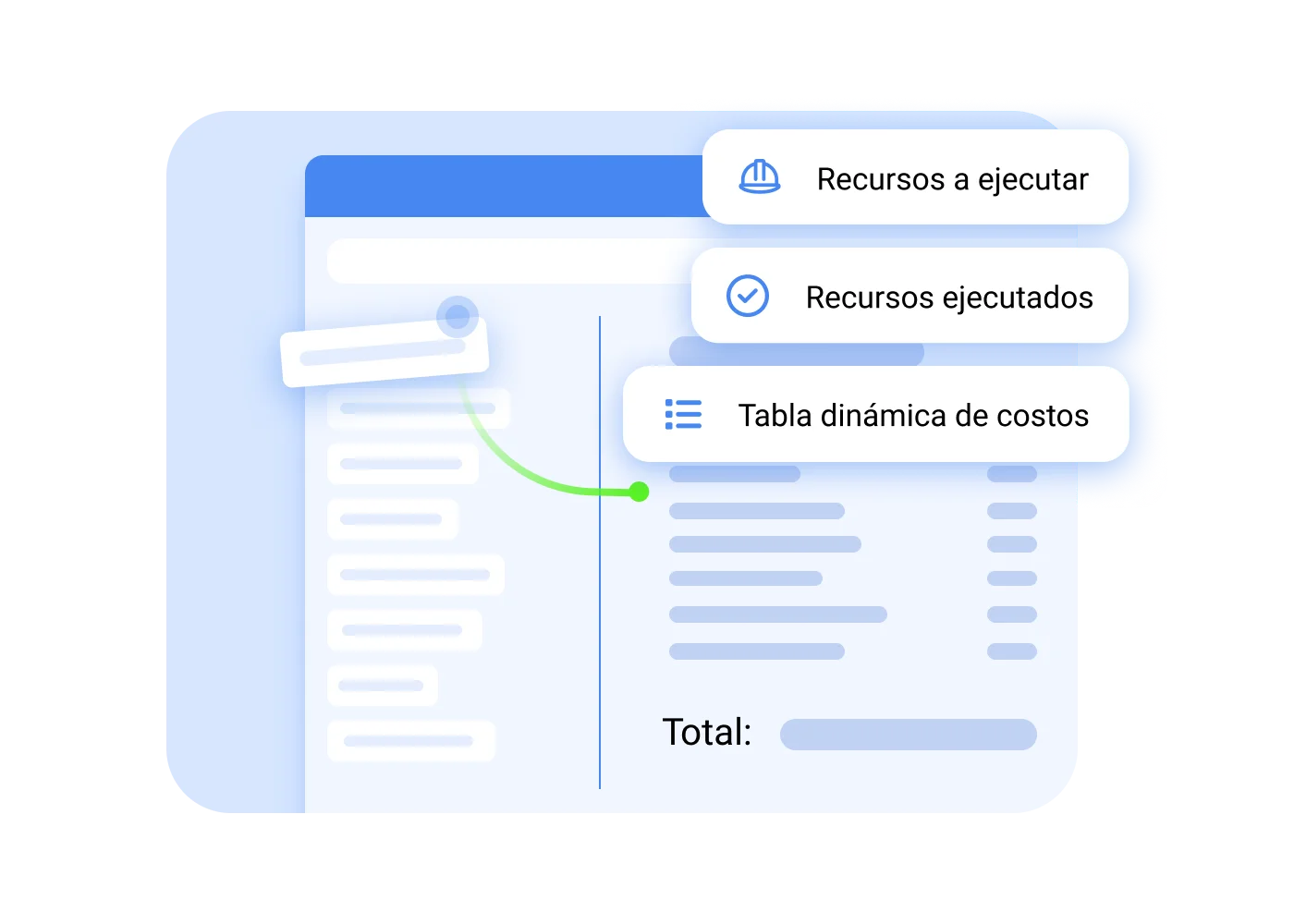 tabla-dinamica-de-costes