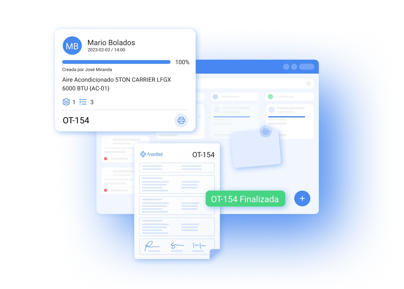 gestion-de-ordenes-de-trabajo
