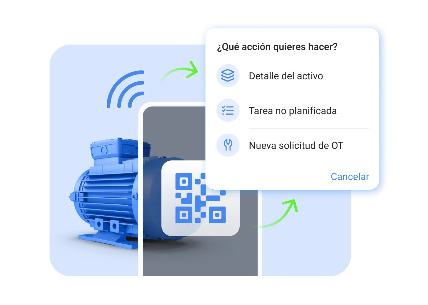 escaneo-de-activo-mediante-qr-o-nfc