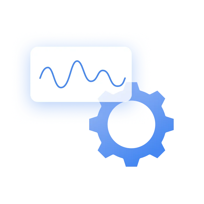 Compatibilidade com sensores IoT