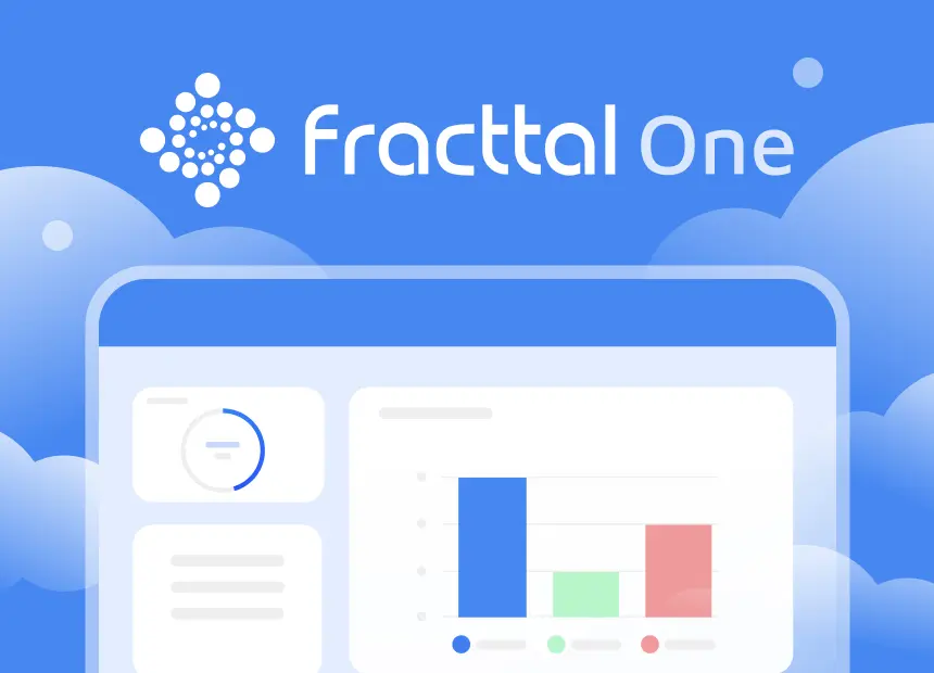 Tu camino empieza ahora