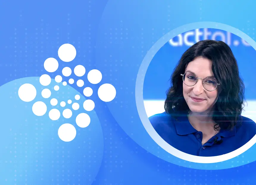 thumbnail-conoce-fracttal-one-es