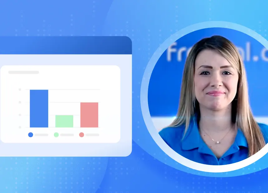 Obtén el control absoluto de tu gestión del mantenimiento