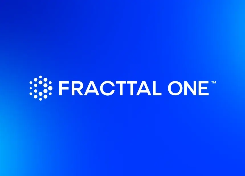 Más que un simple GMAO