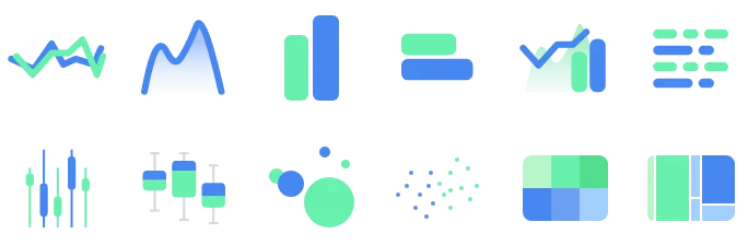 Nuevo Dashboard BI