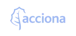 Acciona