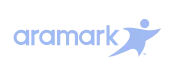 Aramark