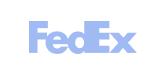 FedEx