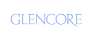 Glencore