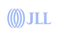 JLL