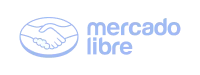 Mercado Libre