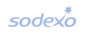 Sodexo