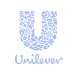 Unilever