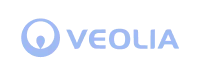 Veolia