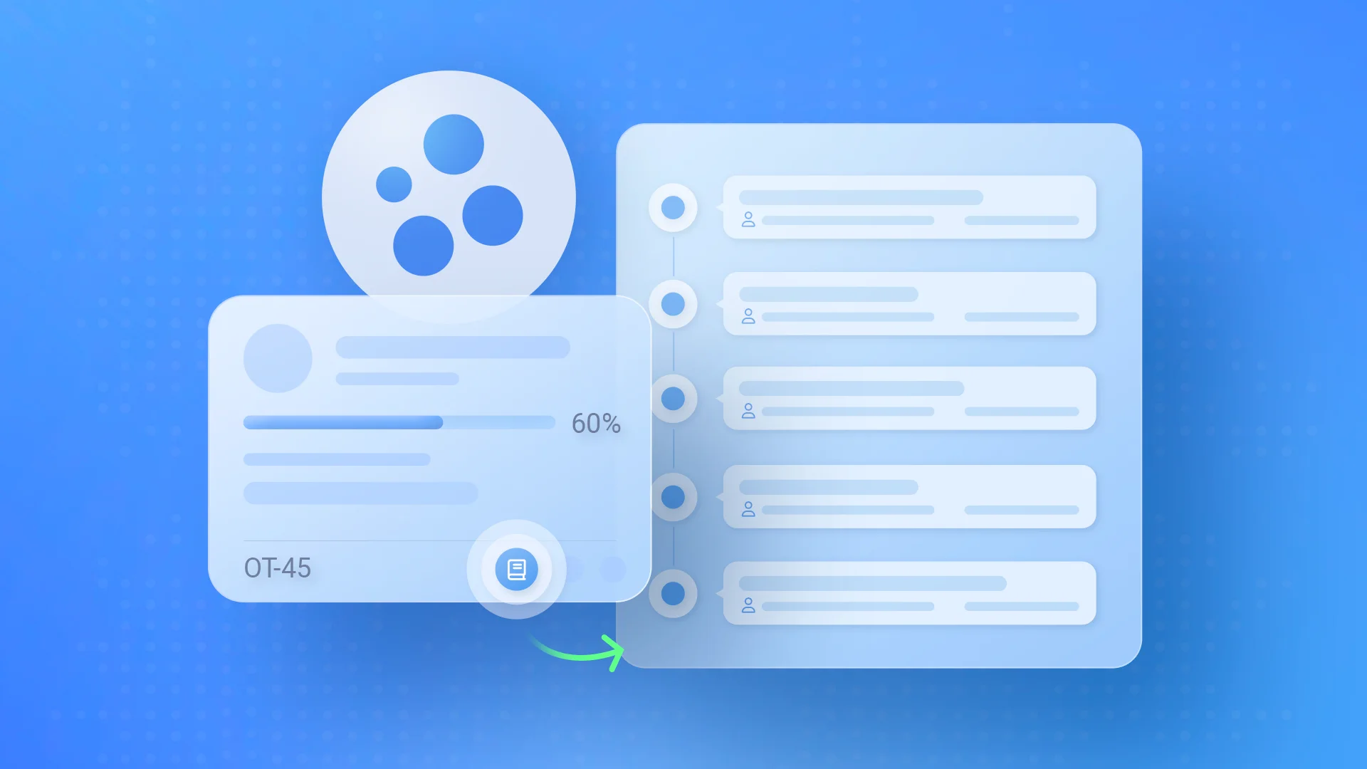 banner-historial-de-OT