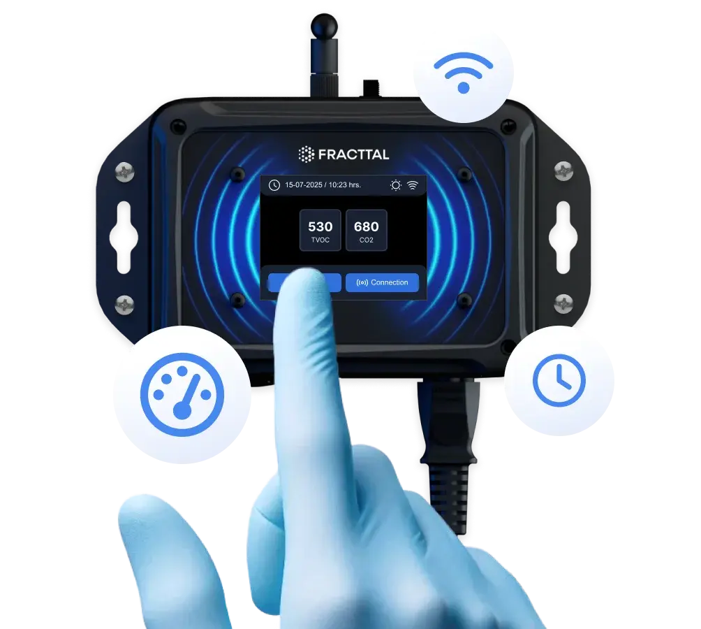 Convierte tus activos en superpoderes