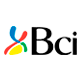 Banco BCI