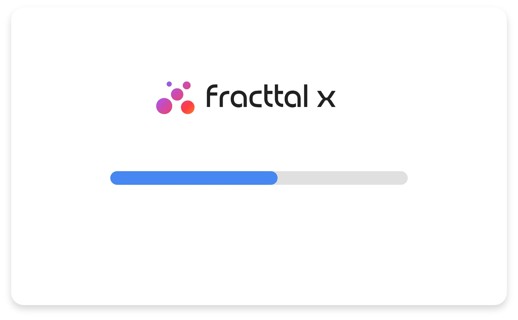 Actualización automática