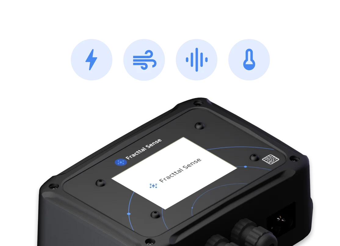 Remote monitoring and diagnosis of your assets