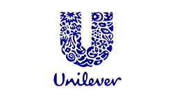 Unilever