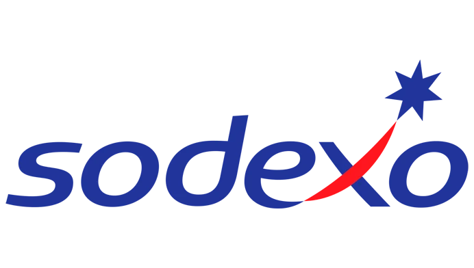 Sodexo