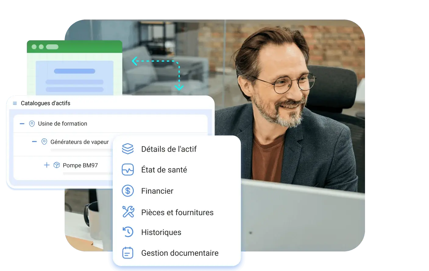 Automatisez vos processus clés