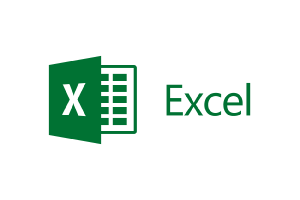 Microsoft Excel