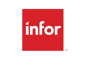 Infor