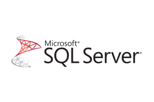 Microsoft SQL Server