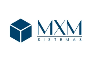 MXM Sistemas