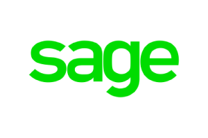 Sage