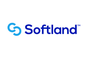 Softland