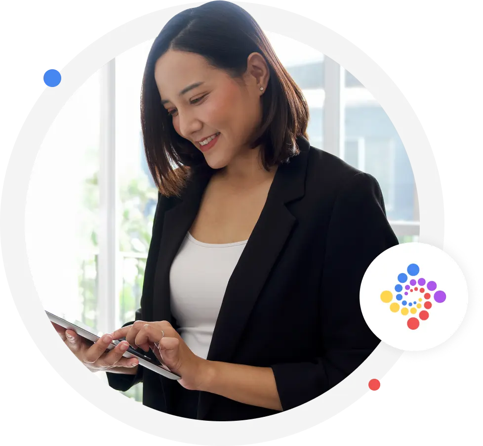 APM – Asset Performance Management - Gestión del rendimiento de activos APM – Asset Performance Management - Gestión del rendimiento de activos