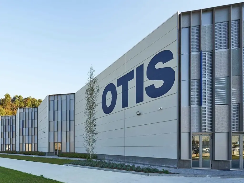 Otis