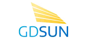 logo_gdsun_ce