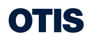 logo_otis_ce