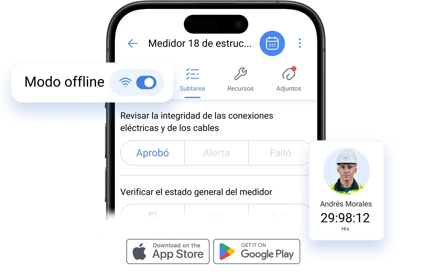 wireframes-modo-offline-mockup-es