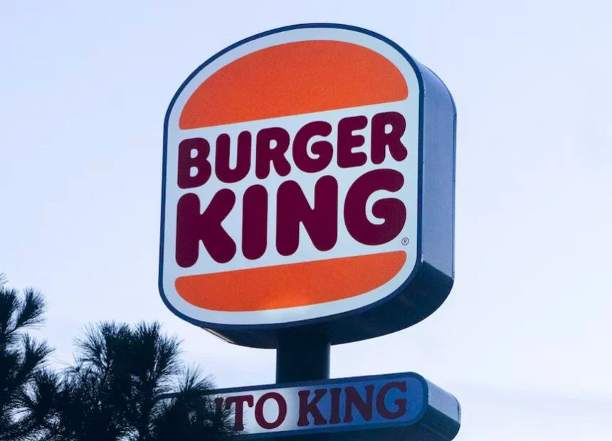 Cómo RB Iberia logró aumentar un 75% la eficiencia de sus mantenimientos con Fracttal