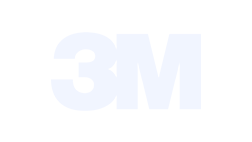 3M