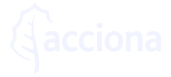 Acciona