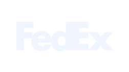 FedEx