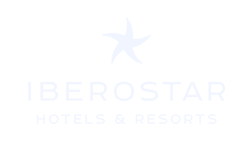 Iberostar