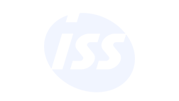 ISS