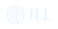 JLL