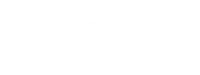 Mercado Libre