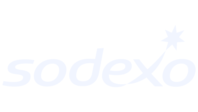 Sodexo