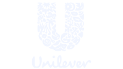 Unilever