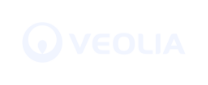 Veolia