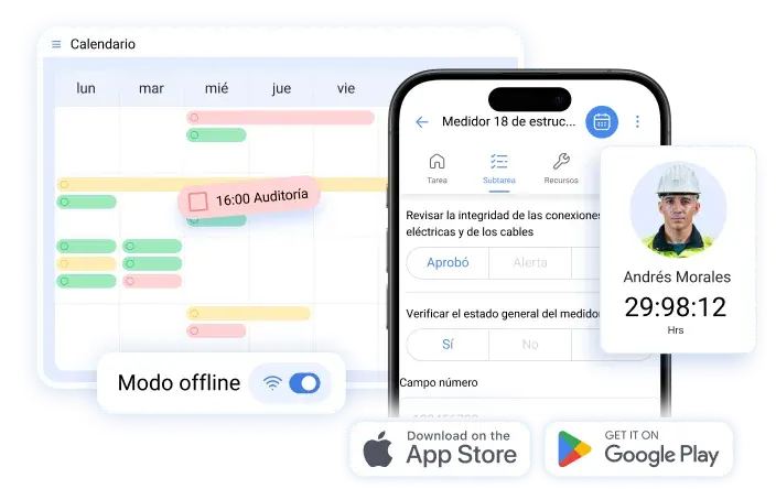 wireframes-calendar-ot